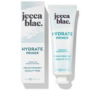 New! Jecca Blac. Hydrate Face Primer